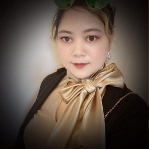 Meet your Posher, Saw